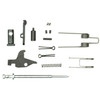 Doublestar Corp Field Repair Kit - Includes Parts Most Likely to Break or Wear, Black