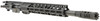 Rock River Arms SOC0820V1 LAR-15M CLB Complete Upper - .458 SOCOM 16" Barrel, 13" M-LOK Handguard, Beast Brake