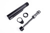 Armaspec SMB Buffer Kit - AR15 GEN3 - Sound Mitigation Buffer-H3, Includes SMB Buffer, Buffer Tube, Endplate and Castle Nut