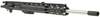 ATI Alpha Max .410 Upper Shotgun GEN3 Kit -  .410 Ga, 3", 18.50" Barrel, Includes 5rd Mag, 410 Buffer, and Flip-Up Sights