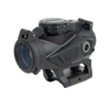 Steiner T1Xi Red Dot Rifle Sight - Black