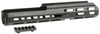 Midwest Industries Benelli M4 M-LOK Handguard - Black