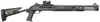 Midwest Industries Benelli M4 M-LOK Handguard - Black