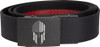 NexBelt Spartan Guardian EDC Belt - Black