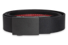 NexBelt Guardian EDC Belt - Black