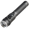 Streamlight Strion 2020 Rechargeable Flashlight - 1200 Lumens, Light Only, Black