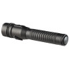 Streamlight Strion 2020 Rechargeable Flashlight - 1200 Lumens, Light Only, Black