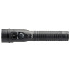 Copy of Streamlight Strion 2020 Rechargeable Flashlight - 1200 Lumens, With 120V AC/12V DC Charger, Black