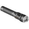 Copy of Streamlight Strion 2020 Rechargeable Flashlight - 1200 Lumens, With 120V AC/12V DC Charger, Black