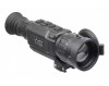 AGM Clarion 640 Thermal Rifle Scope - Multi Reticle, Digital 1x/2x/4x/8x Zoom 640x512, 12 um, 50 Hz