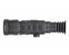 AGM Clarion 640 Thermal Rifle Scope - Multi Reticle, Digital 1x/2x/4x/8x Zoom 640x512, 12 um, 50 Hz
