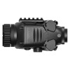 Burris BTC35 v2 Thermal Clip On/Handheld/Mountable