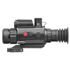 AGM 2560 x 1440 Neith LRF DS32-4MP Digital Day & Night Vision Riflescope with Laser Rangefinder (25 Hz)