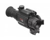 AGM Neith NEIT324MPLRF DC32-4MP Digital Night Vision Scope - Integrated Laser Rangefinder