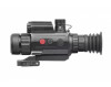 AGM Neith NEIT324MPLRF DC32-4MP Digital Night Vision Scope - Integrated Laser Rangefinder