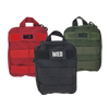 Elite First Aid Recon IFAK Level 1 Med Kit - Red