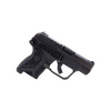 Techna Clip - Ruger® LCP II .380 (Right Side) Techna Clip