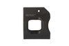 Strike Industries Enhanced Low Profile Steel Gas Block -SI-AR-LPGB