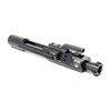 Faxon Firearms 6.5 Grendel Bolt Carrier Group - Black Nitride, Type 2 Bolt Face