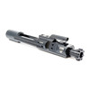 Faxon Firearms 5.56NATO M16 Bolt Carrier Group - 5.56NATO, Fit AR-15, Salt Bath Nitride Finish, Black