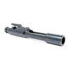 Faxon Firearms 5.56NATO M16 Bolt Carrier Group - 5.56NATO, Fit AR-15, Salt Bath Nitride Finish, Black