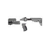 ATI Outdoors AK-47 Strikeforce TactLite GEN2 Stock & Forend Package - Gray