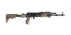 ATI Outdoors AK-47 Strikeforce TactLite GEN2 Stock & Forend Package - FDE