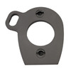 GG&G Looped Rear Sling Mount - Fits Benelli M2, Matte Black