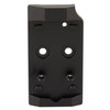 Shield Sights CZ Shadow 2 Optics Ready Mount for SMS/RMS