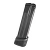 Springfield Armory Echelon 20-Round 9mm Magazine - Black