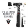 Real Avid Armorer's Master Hammer