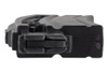 Walther Hammerli Arms OEM Tac R1C 22 LR 20 Round Magazine - Black, 20rd