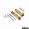 LANTAC UPS-S Ultimate Takedown Pin Set