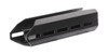 Mesa Tactical Truckee Forend for Benelii M4 Shotguns- 12-GA, M-LOK, 11", Black