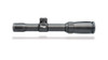 Sig Sauer Airguns AIR-T4 1-4x 24mm Air Rifle Scope - 1" Tube, Mil-Dot Reticle, Black