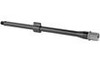 Ballistic Advantage, Performance Series, 556NATO, 13.7" Barrel, Black Finish, Lo Pro Gas Block, Carbine Length Gas System, Fits AR15