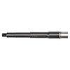 Spike's Tactical 556NATO 8.1" Barrel - Black Nitride Finish, Cold Hammer Forged, 1:7 Twist