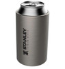 Stanley Stay-Hot Titanium Multi-Cup - 10 fl. oz