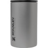 Stanley Stay-Hot Titanium Multi-Cup - 10 fl. oz