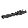 Faxon Firearms .308 / 6.5 Creedmoor / 8.6 BLK Nitride Bolt Carrier Group - Fits AR-10, GEN 2, Black Nitride