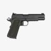 Magpul MOE 1911 Grip Panels - OD Green Magpul MOE 1911 Grip Panels - OD Green