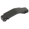 Bastion Threaded Trigger Guard For 5.56 .223