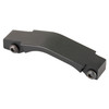 Bastion Threaded Trigger Guard For 5.56 .223