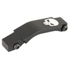 Bastion Threaded Trigger Guard For 5.56 .223