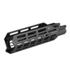 Strike Industries VOA Handguard for Benelli M2 - Black