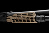 Strike Industries VOA Handguard for Benelli M2 - FDE