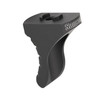 Samson Low Profile M-LOK® Hand Stop - Black