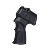 NCStar VISM Remington 870 Pistol Grip Stock Adapter - Black