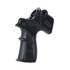 NCStar VISM Mossberg 500/590 Pistol Grip Stock Adapter - Black