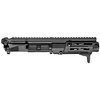 Maxim Defense PDX U.R.G Complete Upper - 556NATO, 5.5", Black